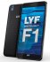 lyf water f1